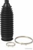 HERTH+BUSS JAKOPARTS J4108004 Bellow Set, steering